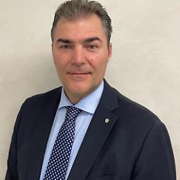 CNA Padova e Rovigo verso il congresso: confronto, rappresentanza e futuro dell’artigianato al centro del percorso