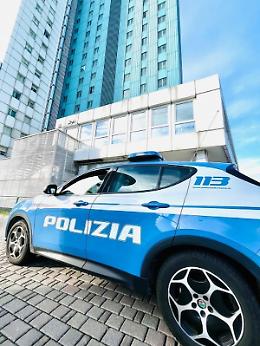 Padova, scoperto B&B illegale per clandestini: denunciata una donna