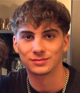 Verona, Edoardo Mangano muore folgorato: non verrà fatta l'autopsia 

