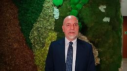 Santa Giustina in Colle. Misure per contrastare l'aumento degli affitti e la carenza di alloggi popolari