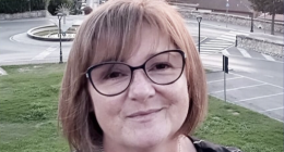 Il ricordo di Caterina Ketty Gobbo: un sorriso che resterà nei cuori
