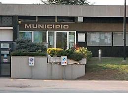 Entro il 2026: Costituzione dell'ATS 'Pratiarcati-Saccisica' per Servizi Sociali Integrati nella Provincia di Padova
