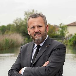 Nel trevigiano la sfida dell'edilizia pubblica: ATER tra manutenzione e vendite strategiche. 