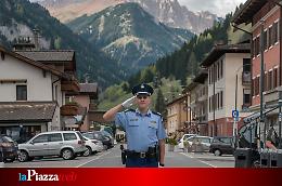 Cortina assume: nuove opportunità di lavoro nel Comune