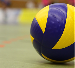 Le finali di Coppa Veneto 2025: trionfano il Volley Lions Clodia e l’Asolo Altivole Riese