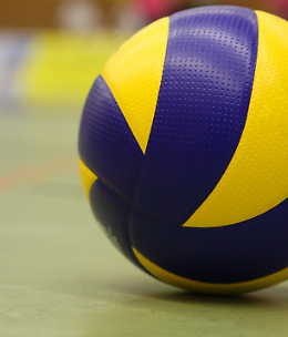 Padova Women in trasferta a Torbole: prosegue la corsa ai vertici della classifica