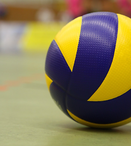 Prosecco DOC Imoco Volley: Gabi resta a Conegliano fino al 2029