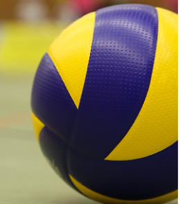 Nuvol&iacute; AltaFratte Padova si prepara all&rsquo;ultimo match della stagione regolare contro l&rsquo;Itas Trentino