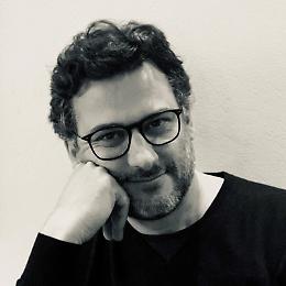 Tragedia sull'A26: muore l'imprenditore Enrico Moretti in uno schianto fatale 