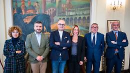 Monselice, Massanzago, Cadoneghe: le modifiche ai percorsi del Trasporto Pubblico Locale