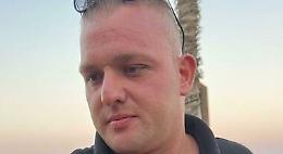 Tragedia a Campolongo Maggiore: Daniele Fortin trovato morto nel suo letto 


