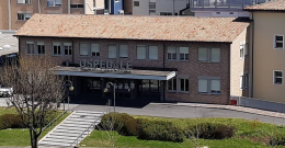 Sanità pubblica a rischio: la Fp Cgil Padova protesta all’Ospedale di Cittadella