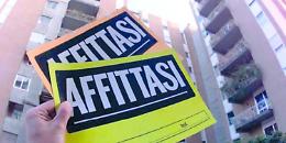 Adria. Ecco come il mercato influisce sulla mancanza di abitazioni