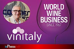 Vinitaly 2025: Verona si prepara a ospitare migliaia di visitatori, con il centro storico pronto a un’affluenza record

