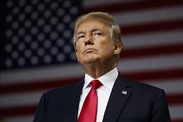 Dazi, oggi l'annuncio delle misure: l'Europa è pronta a rispondere alla sfida di Trump

