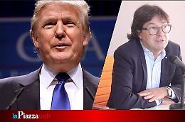 Dazi all'orizzonte: l'artigianato veneto teme un duro colpo alle esportazioni