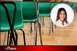 Calendario scolastico 2025-2026: Mantovan annuncia l'inizio il 10 settembre e la fine il 6 giugno

