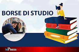 Fondazione Green Fell Love: borse di studio e strumenti didattici in ricordo di Marco e Gloria
