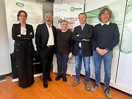 Confesercenti Veneto Centrale: un nuovo corso per il commercio locale