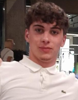 Verona, Edoardo Mangano morto folgorato sui binari: disposta l'autopsia 
