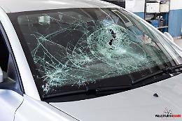 Treviso, ennesimo furto all'asilo di Mareno di Piave: una mamma trova l'auto scassinata 