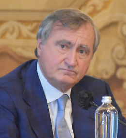 Venezia, Brugnaro difende la libertà di espressione e annuncia azioni legali contro la "campagna diffamatoria"