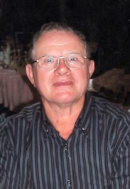 Addio a Luciano Toffanin, icona dello speedway italiano
