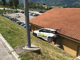 Allarme per Poste Italiane: Bakkali (Pd) denuncia chiusure e infortuni tra i lavoratori
