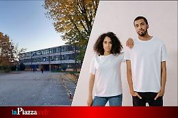 Padova, Liceo Cornaro: studenti in sciopero contro lo stop all’autogestione