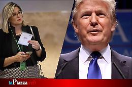 Federvini contro i Dazi USA: "Un colpo devastante per l'export e l'occupazione"