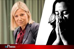 "Sicura": in Veneto parte la nuova campagna contro la violenza sulle donne
