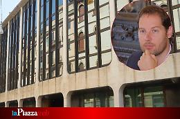 Padova, scoperto un hotel abusivo: 30 stanze ricavate da un ex ufficio