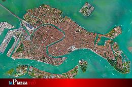 Welfare territoriale: i comuni del Veneziano rinnovano l'intesa