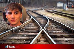 Autopsia per il giovane morto fulminato a Verona: funerali rinviati