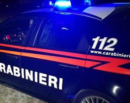 Limena, la denuncia di un operaio fa chiudere un'azienda: emerse gravi irregolarità