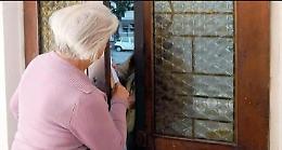 Treviso, si fingono tecnici e derubano una signora di oltre 10mila euro 

