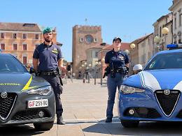 Domenica Ecologica a Mestre