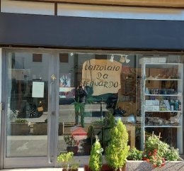 Tragedia a Bassano: morto nel suo negozio, corpo ritrovato dopo giorni