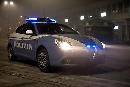 Verona, a partire da lunedì 7 aprile controlli della velocità eccessiva e ufficio mobile di prossimità