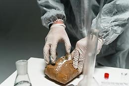 Sequestro di hashish e cocaina a Breganze: arrestato un uomo