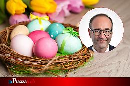 Pasqua da record per il turismo veneto: Caner celebra l'offerta "open air"
