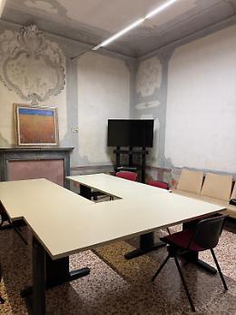 Loreggia. Un corso di lingua e cultura italiana per donne straniere che inizia il prossimo 7 aprile con iscrizioni sempre aperte