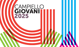 Premio Campiello Giovani, annunciati i 5 finalisti a Verona