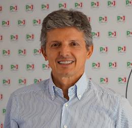 Il centrosinistra ascolta il Veneto: una consultazione popolare per costruire con i cittadini