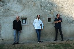 Un omaggio al genio musicale di Morricone