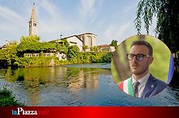 Lavori di pubblica utilità per rilanciare sé stessi e il territorio: sette nuove posizioni a San Stino