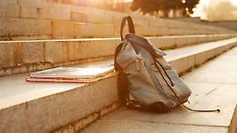 Verona contro la povertà educativa: il Comune sfida l’abbandono scolastico