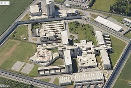 Detenuto aggredisce agenti penitenziari a Padova, Sappe denuncia la situazione critica nelle carceri