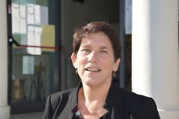 Roetta: “Nostro compito creare ambienti favorevoli alla natalità”
