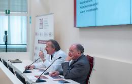 Medaglia Quirinale a Gerosa e Padova: un riconoscimento alla tradizione medica e alla ricerca